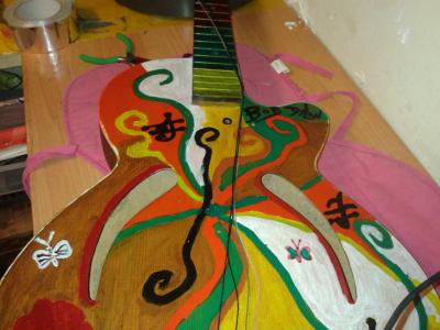 2012-10-10 20.05.45.jpg