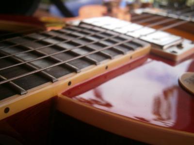 PA100180 [800x600].jpg