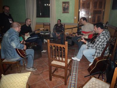 PHAKITO DISFRUTANDO.JPG