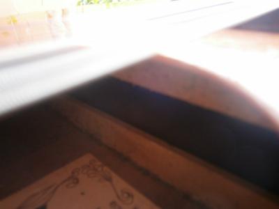 PB220324 [800x600].jpg