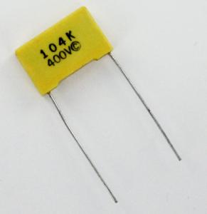 1UF-400V-Box-Capacitors.jpg