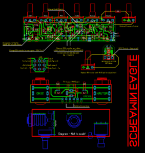 Screamin eagle small.png
