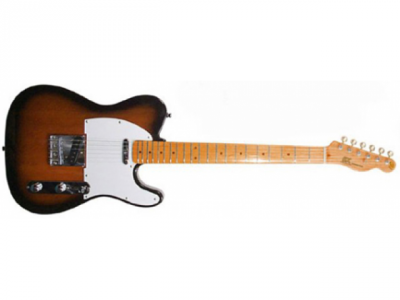 SX Tele.png