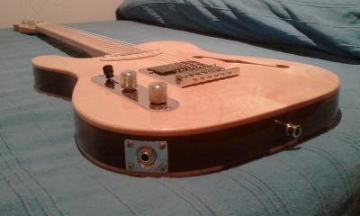 2013-10-14 07.46.49.jpg