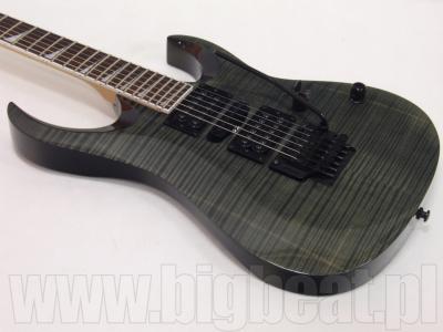 cort x11 tcg 3 big.jpg