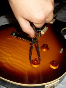 Sacando los botones.JPG