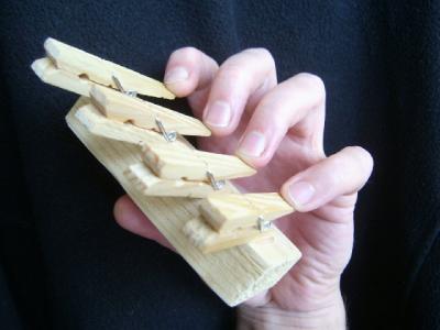 gitarrenfingertrainer1.jpg