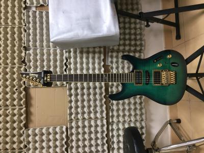 2016-10-03 21.45.06.jpg