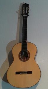 JUANA en la pared.jpg