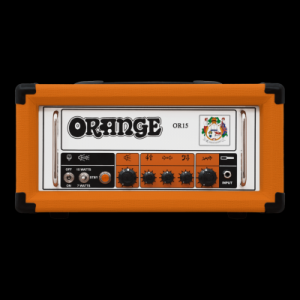Orange-OR15-1-1-1030x1030.png