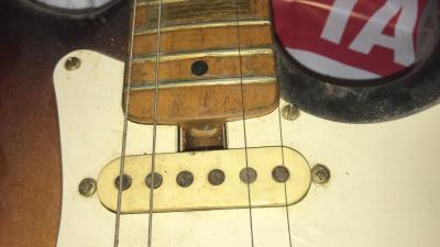 WhatsApp Image 2018-06-10 at 16.13.30.jpeg