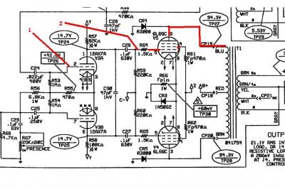 INYECTOR DE AUDIO.JPG