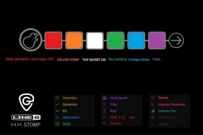 Plantilla concurso HX Stomp.jpg