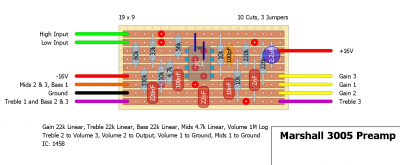 Marshall 3005 Preamp (2).jpg