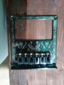 WhatsApp Image 2019-10-18 at 12.33.42 PM.jpeg