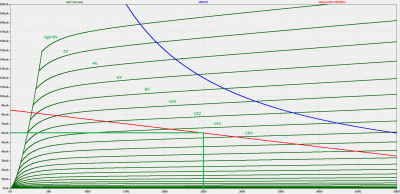6L6 pentode curves 10K 250V 60mA.PNG
