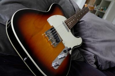 FENDER JAPAN 1.jpg