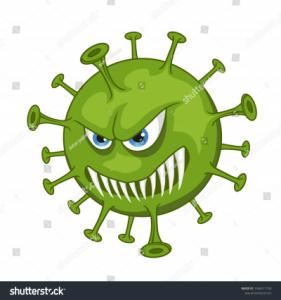 Virus.jpg