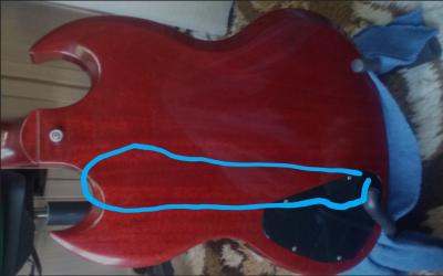 Screenshot_20211029-121114_Samsung Internet.jpg