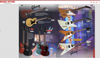 Captura de pantalla 2021-12-17 a las 23.17.32.png