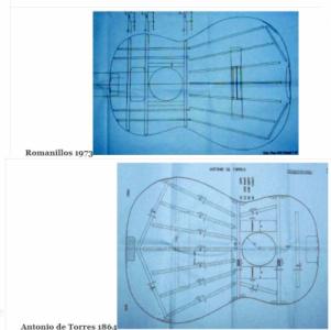 Torres 1864_Romanillos 1973_tapas.jpg