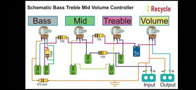 Screenshot_20220708-124855_Samsung Internet.jpg