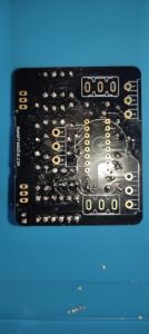 WhatsApp Image 2023-05-07 at 09.50.46.jpeg