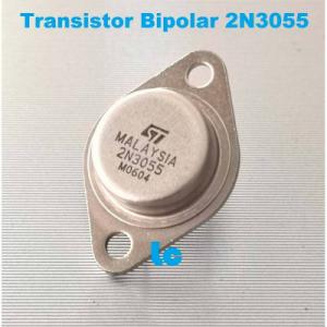 transistor-bipolar-2n3055-npn-to3.jpg