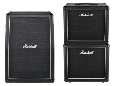 cabinets marshall.jpg