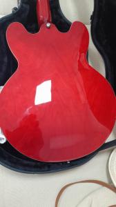 WhatsApp Image 2023-10-23 at 17.16.19 (1).jpeg