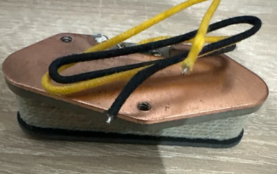 Captura de pantalla 2024-01-11 191603.png