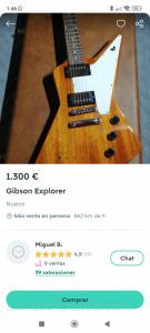 Screenshot_2024-05-04-01-46-05-157_com.wallapop.jpg