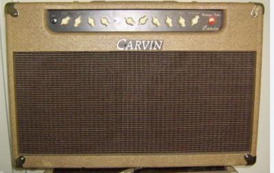 carvin.JPG