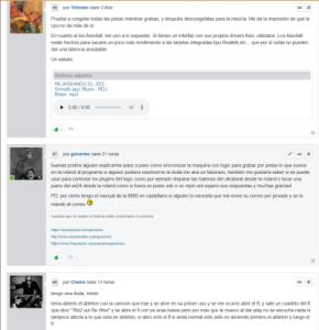 Gran lio base de datos total.jpg