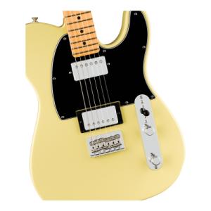 fender-player-ii-tele-hh-mn-hly.jpg