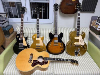 WhatsApp Image 2026-02-18 at 22.20.32.jpeg