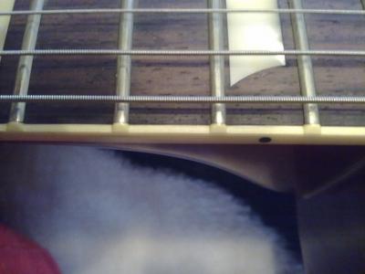 22022012297 (Copiar).jpg