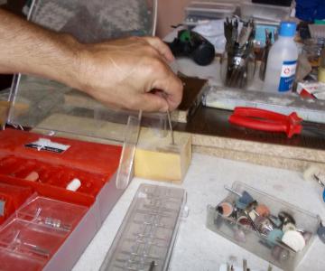 proyecto eliseo 137.jpg