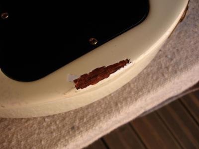 proyecto eliseo 078.jpg