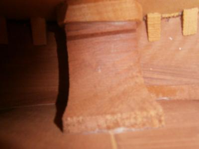 PB220290 [800x600].jpg