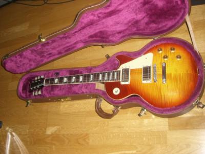 les paul standard 022.jpg