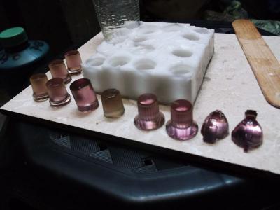 3º grupo 30ml resina+20 gotas de catalizador 10 minutos.jpg