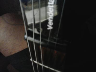 2013-02-19 14.41.43.jpg