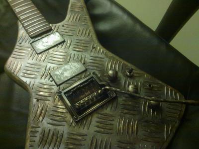 2013-10-17 02.38.52.jpg