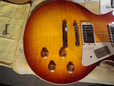 2013-10-17 20.52.27.jpg