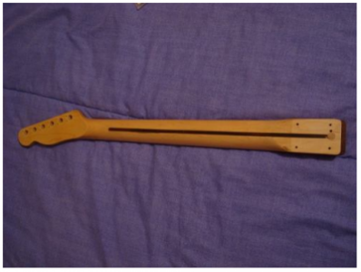 Captura de pantalla 2013-11-09 20.03.20.png