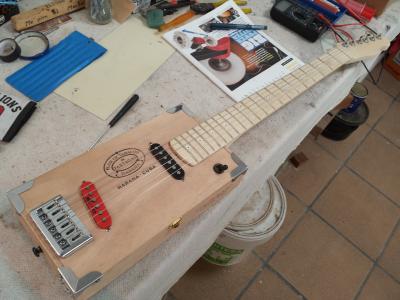 2014-07-27 18.23.26 (Large).jpg