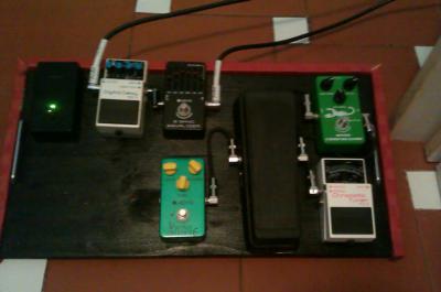 pedalboard.jpg
