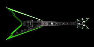 RazorbackV-2ToneGreen.jpg