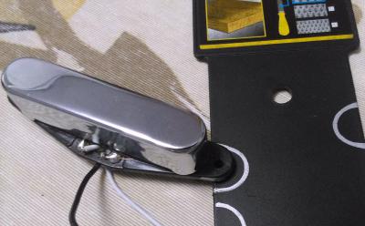 2014-09-16 22.21.39.jpg